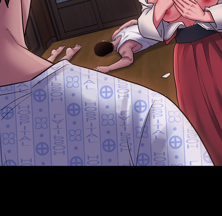 第66话 - 第134.jpg页
