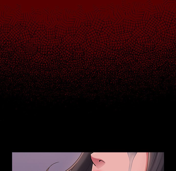 第66话 - 第149.jpg页