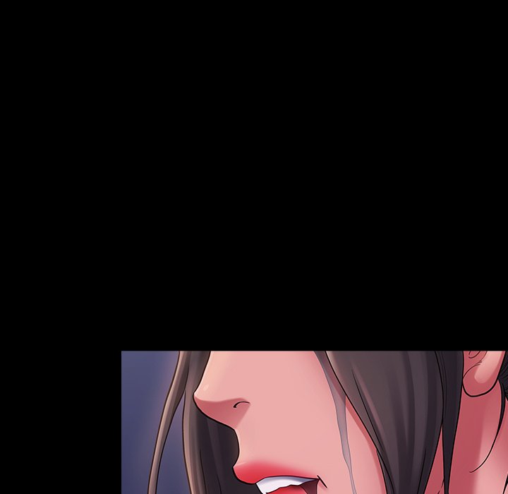 第66话 - 第164.jpg页