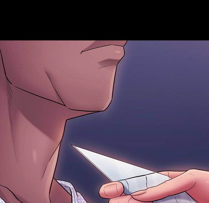 第66话 - 第167.jpg页