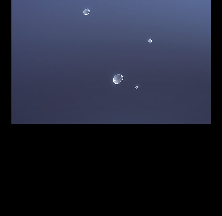 第66话 - 第184.jpg页