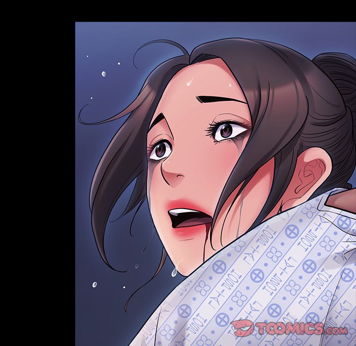 第66话 - 第185.jpg页