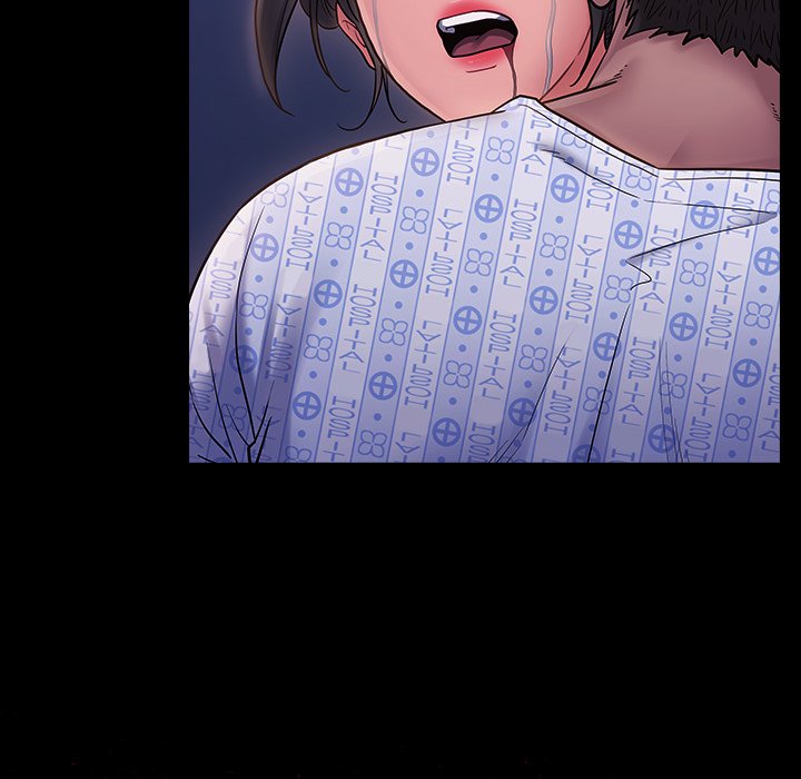 第66话 - 第192.jpg页