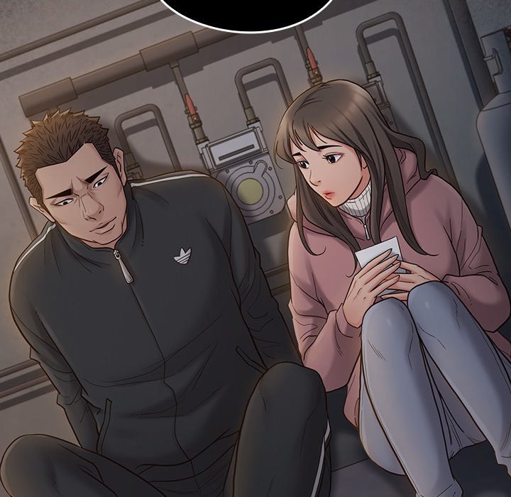 第66话 - 第194.jpg页