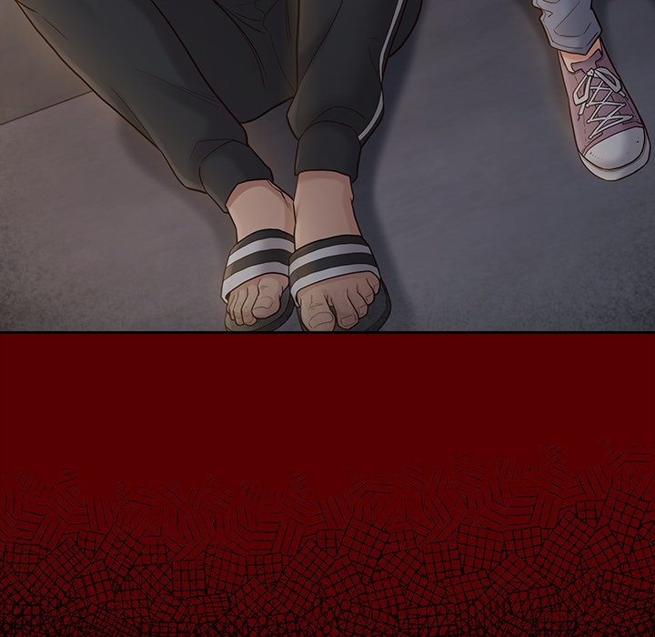 第66话 - 第195.jpg页