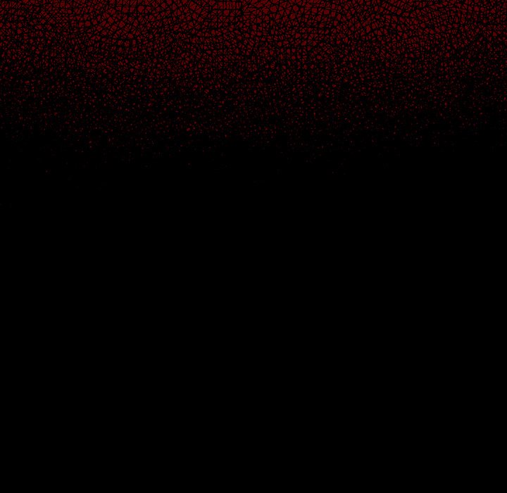 第66话 - 第196.jpg页