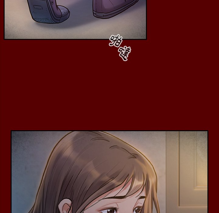 第66话 - 第209.jpg页