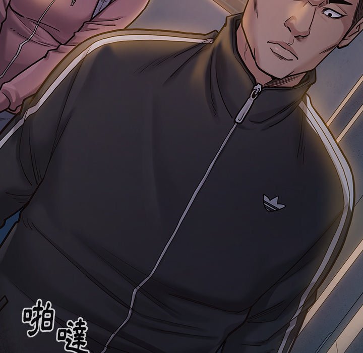 第66话 - 第212.jpg页