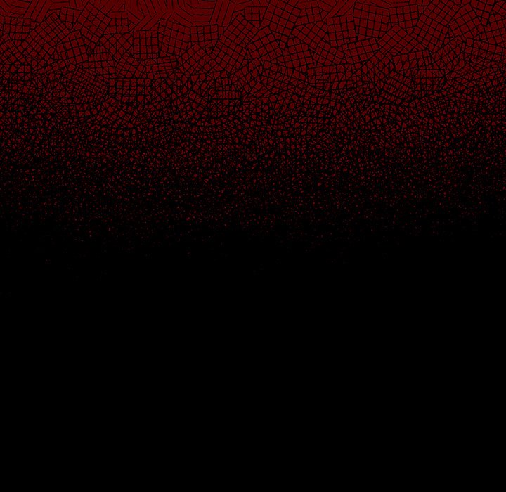 第66话 - 第224.jpg页
