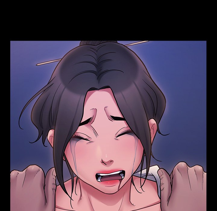 第66话 - 第225.jpg页