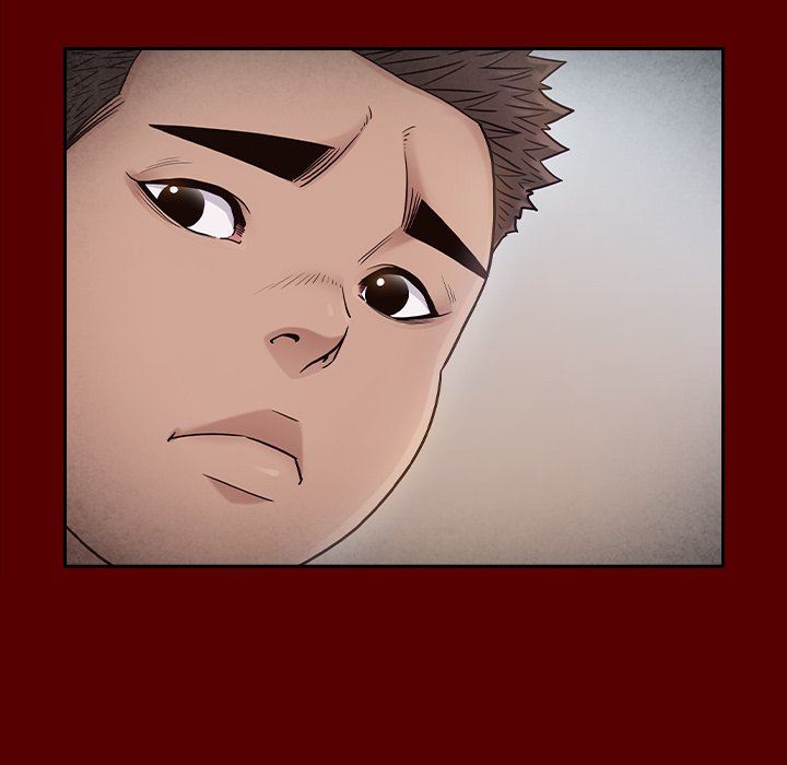 第66话 - 第243.jpg页
