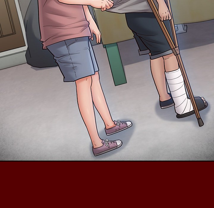 第66话 - 第247.jpg页