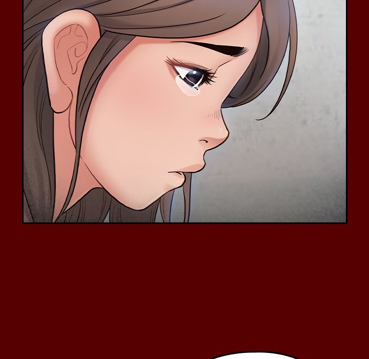 第66话 - 第251.jpg页