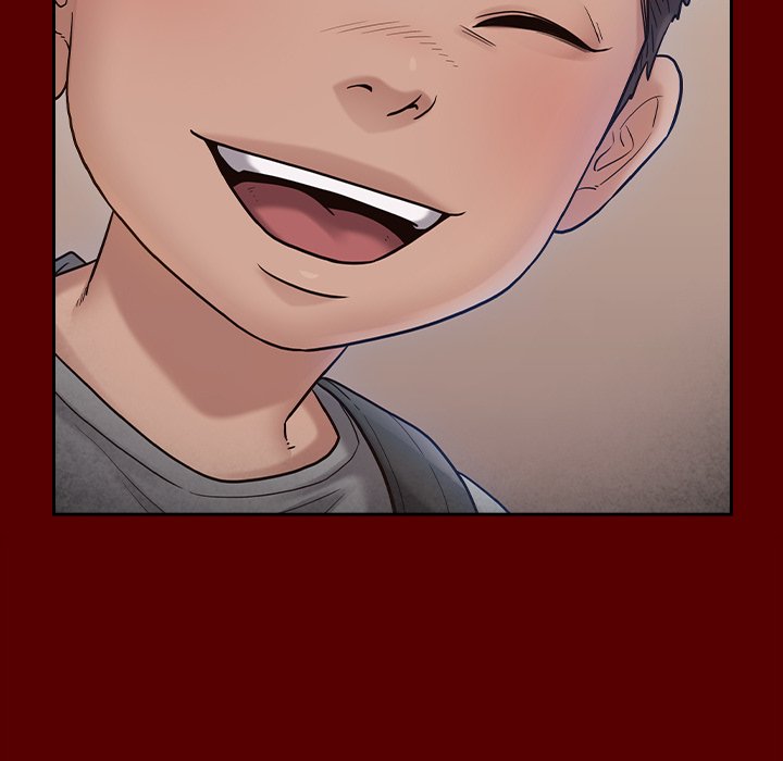 第66话 - 第258.jpg页