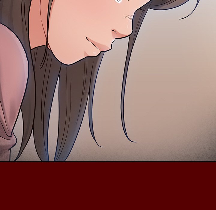 第66话 - 第261.jpg页