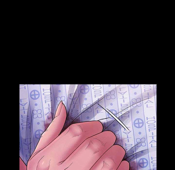 第66话 - 第271.jpg页