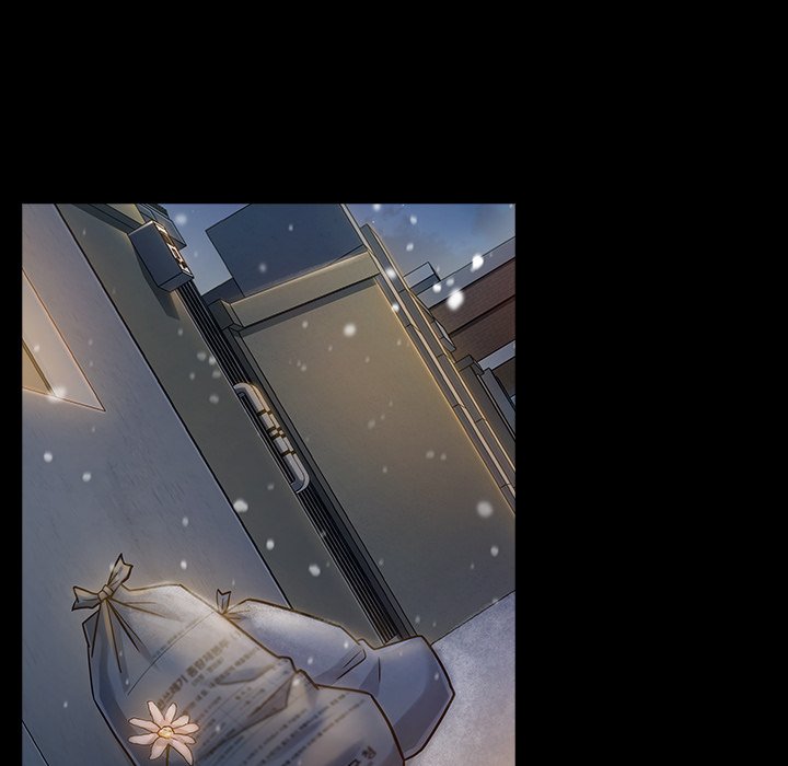 第66话 - 第279.jpg页