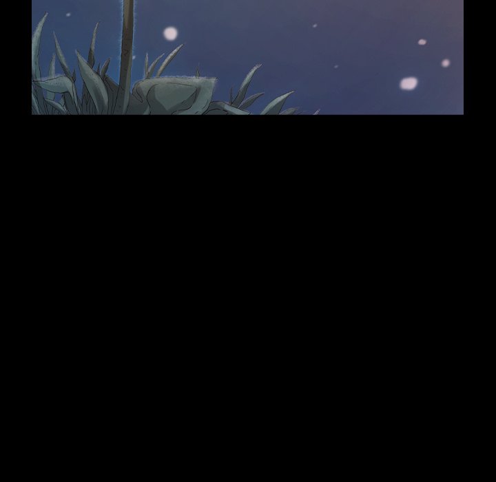 第66话 - 第282.jpg页