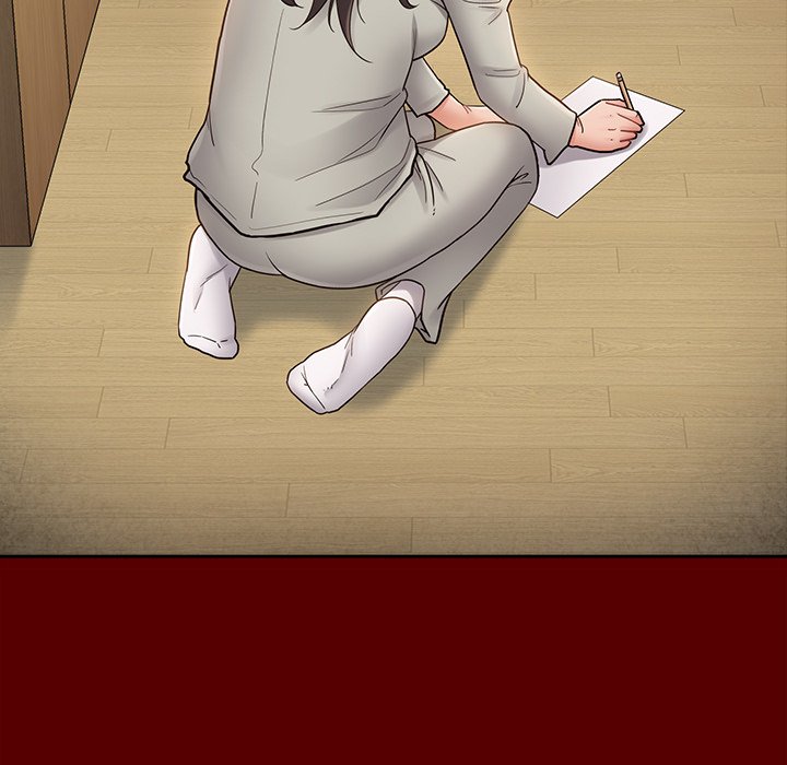 第67话 - 第38.jpg页