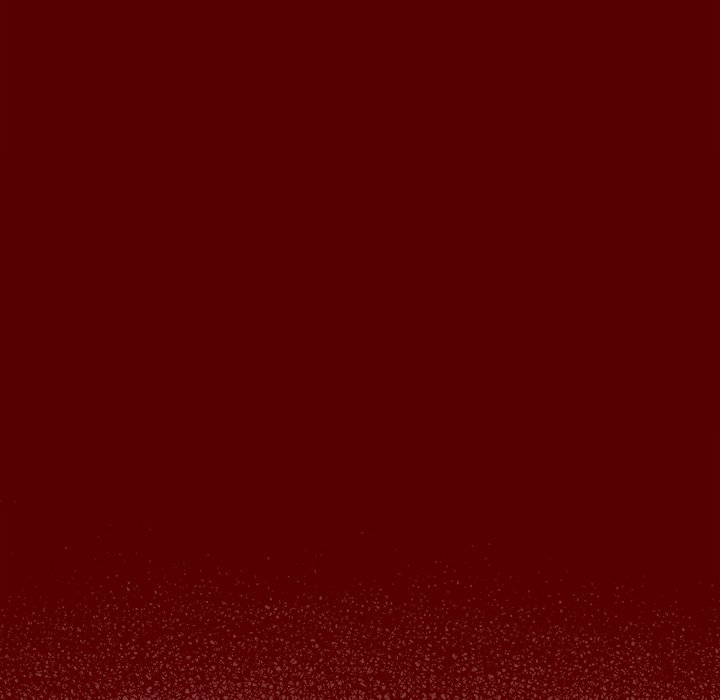 第67话 - 第39.jpg页