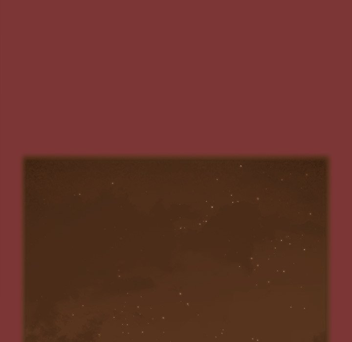 第67话 - 第58.jpg页