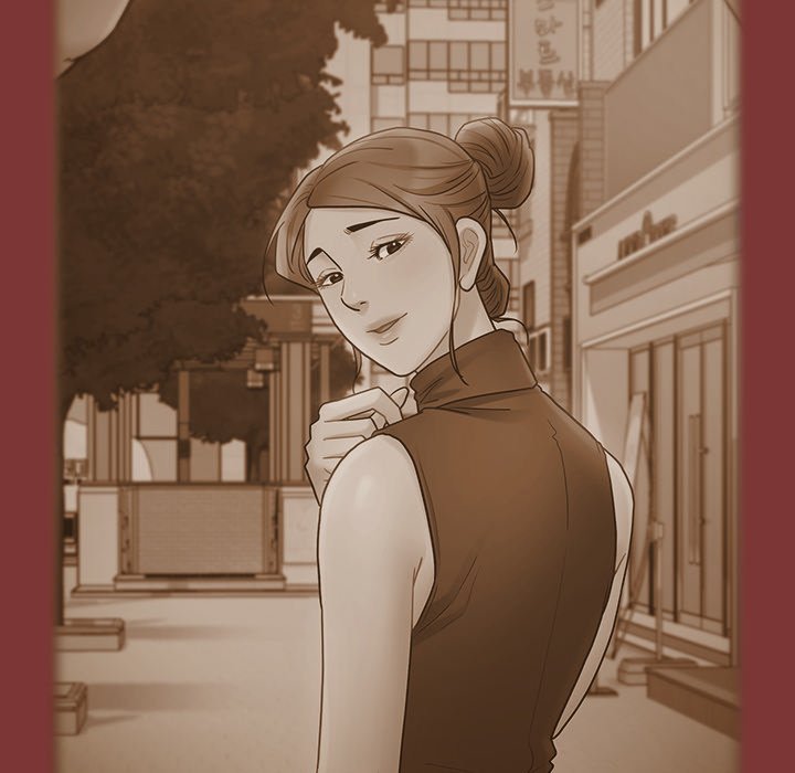 第67话 - 第63.jpg页