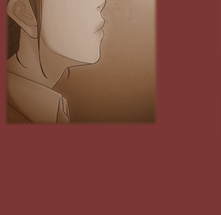 第67话 - 第65.jpg页