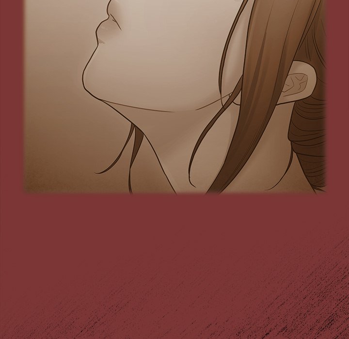 第67话 - 第74.jpg页