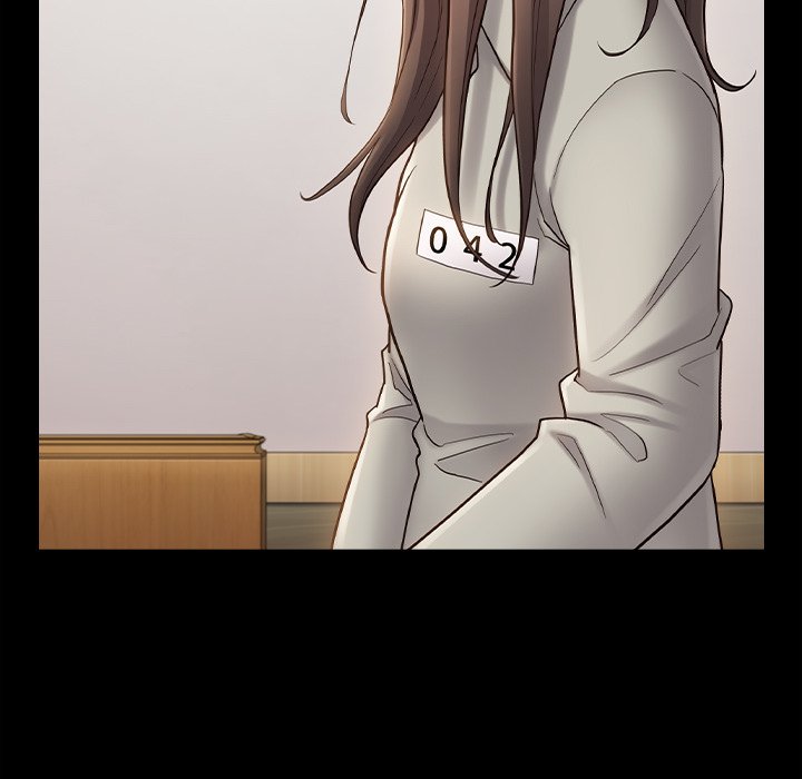 第67话 - 第80.jpg页