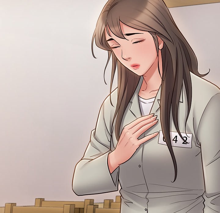 第67话 - 第91.jpg页
