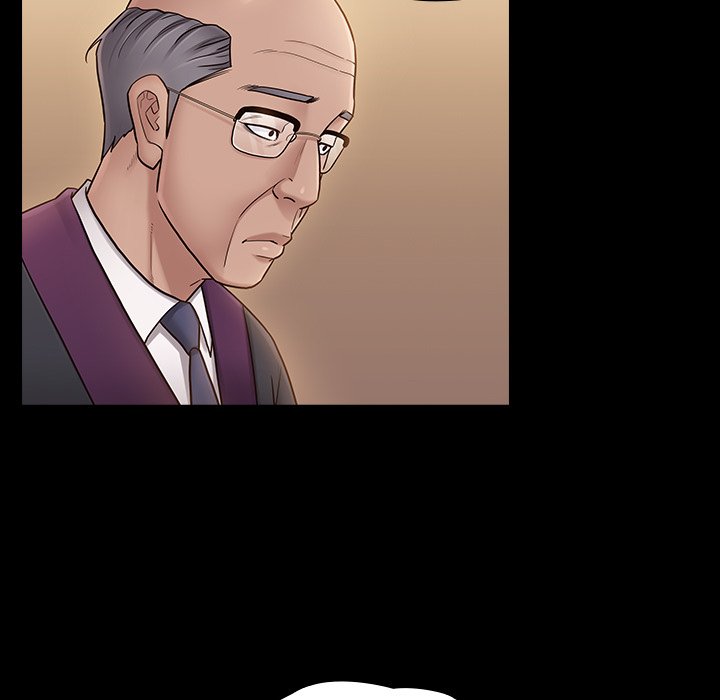 第67话 - 第96.jpg页