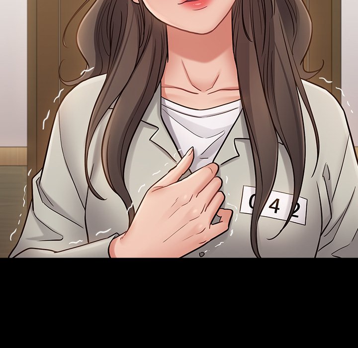 第67话 - 第100.jpg页