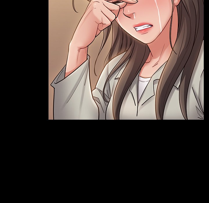 第67话 - 第121.jpg页