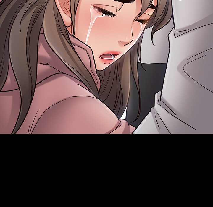 第67话 - 第126.jpg页