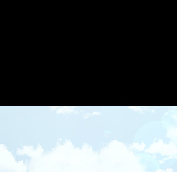 第67话 - 第129.jpg页