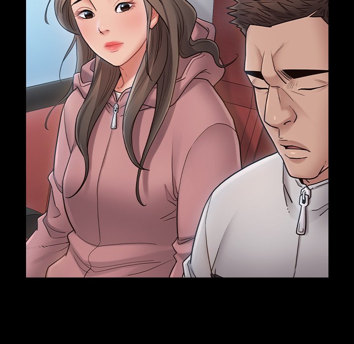 第67话 - 第158.jpg页