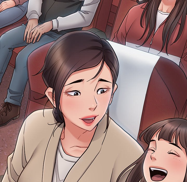 第67话 - 第160.jpg页