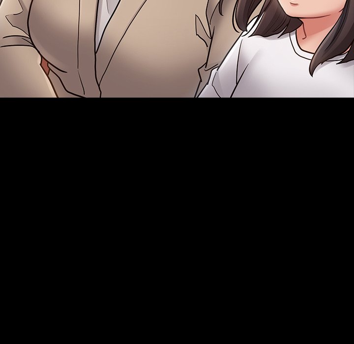 第67话 - 第161.jpg页