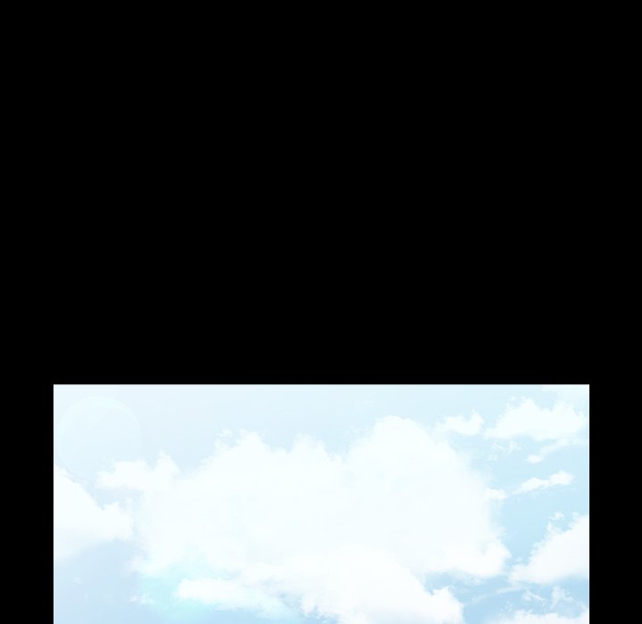 第67话 - 第162.jpg页