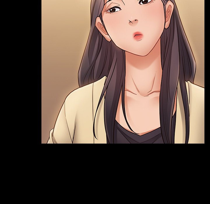 第67话 - 第169.jpg页