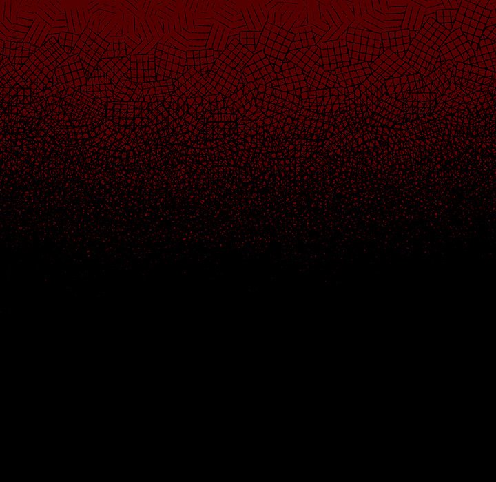 第67话 - 第176.jpg页