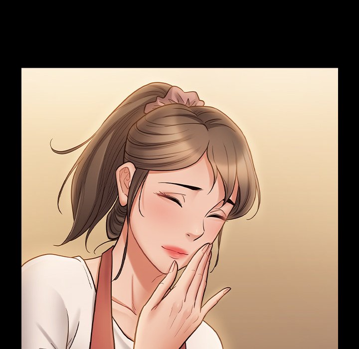 第67话 - 第202.jpg页