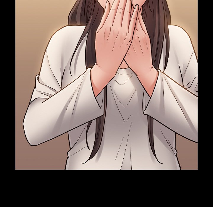 第67话 - 第217.jpg页