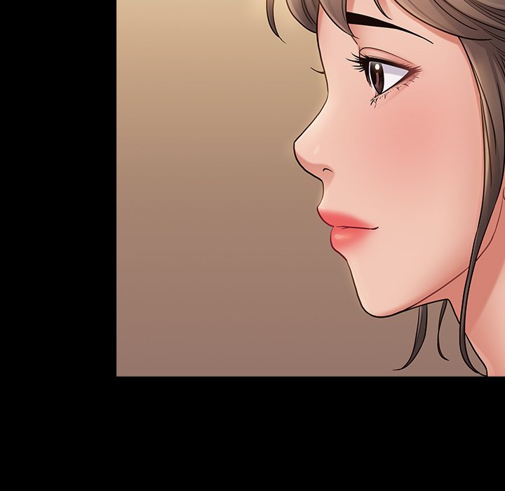 第67话 - 第229.jpg页