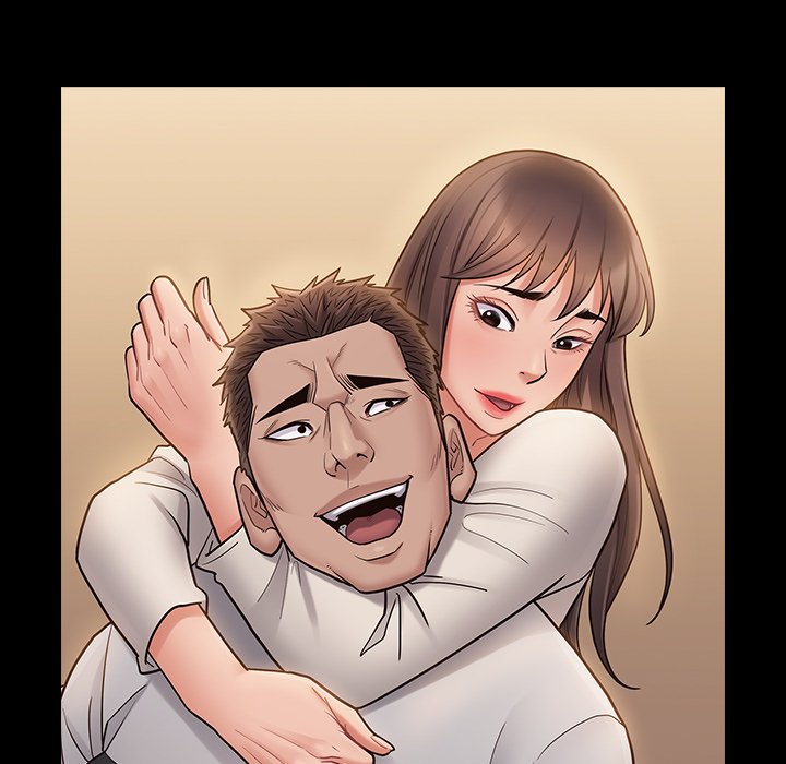 第67话 - 第230.jpg页