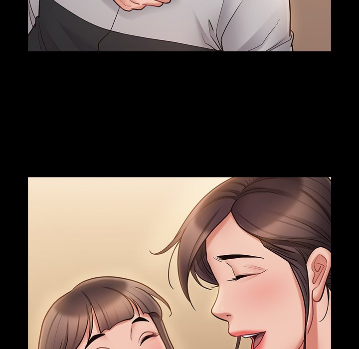 第67话 - 第231.jpg页
