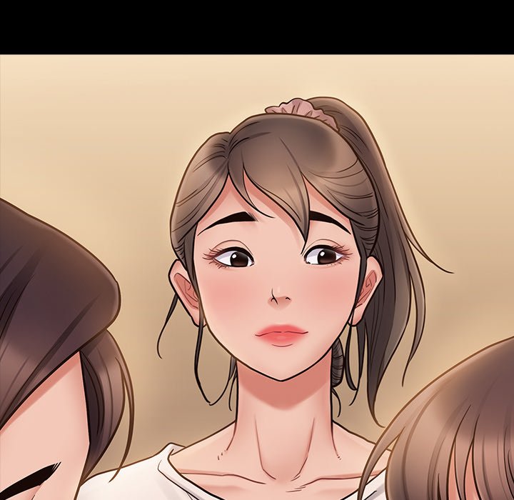 第67话 - 第233.jpg页