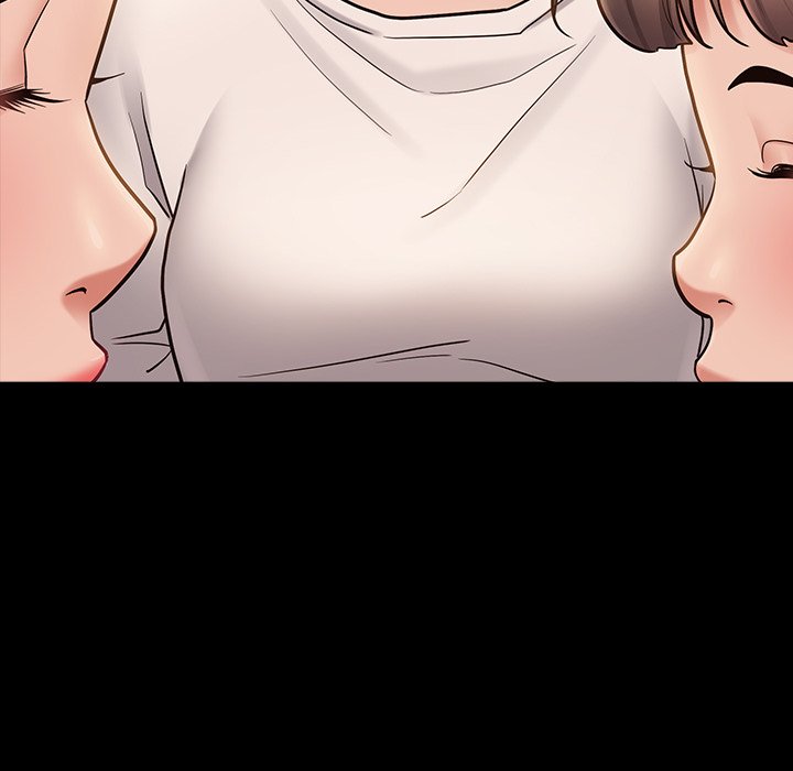第67话 - 第234.jpg页