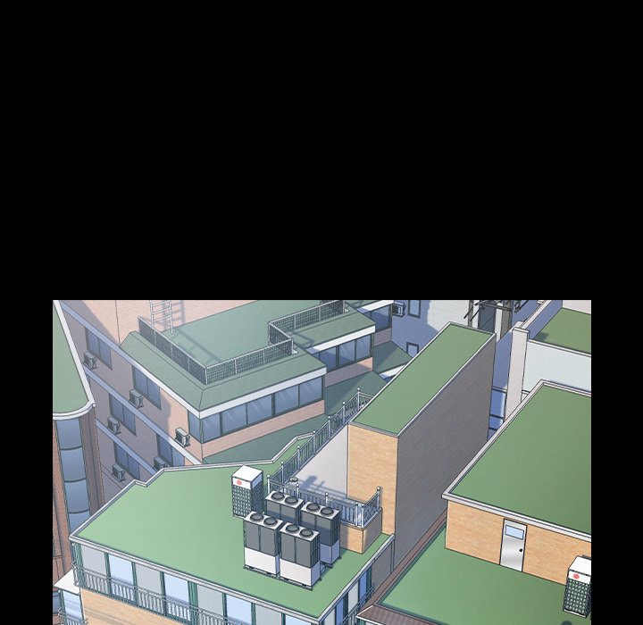 第67话 - 第238.jpg页