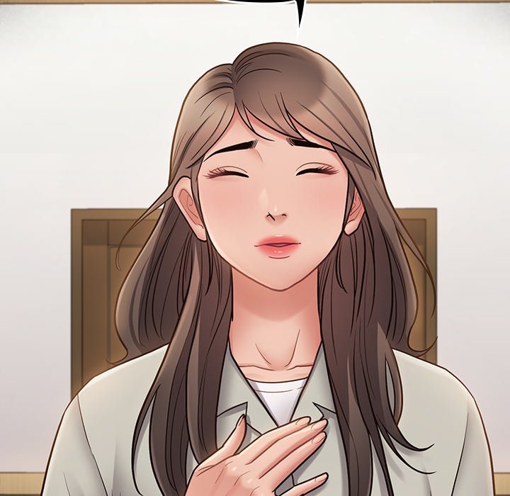 第67话 - 第261.jpg页